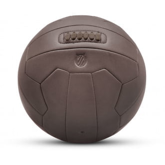 PELOTA GAMBETA Marrón