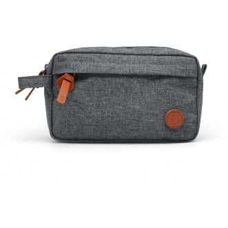 NECESSAIRE U-KIT Gris