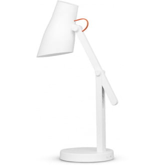 LAMPARA LED PIXIE Blanco