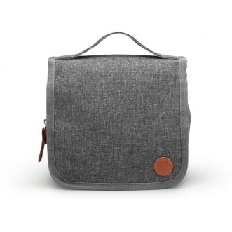 Necessaire U-HANG Gris