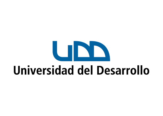 UDD logo