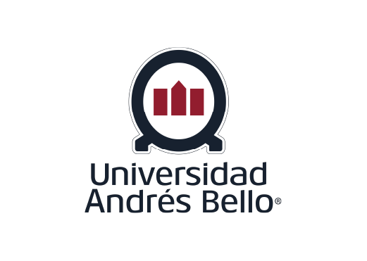 UNAB Logo