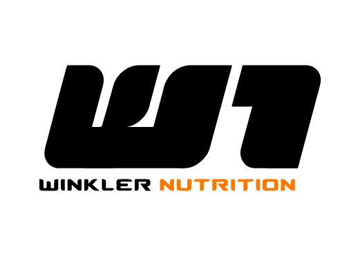 Winkler Nutrition Logo