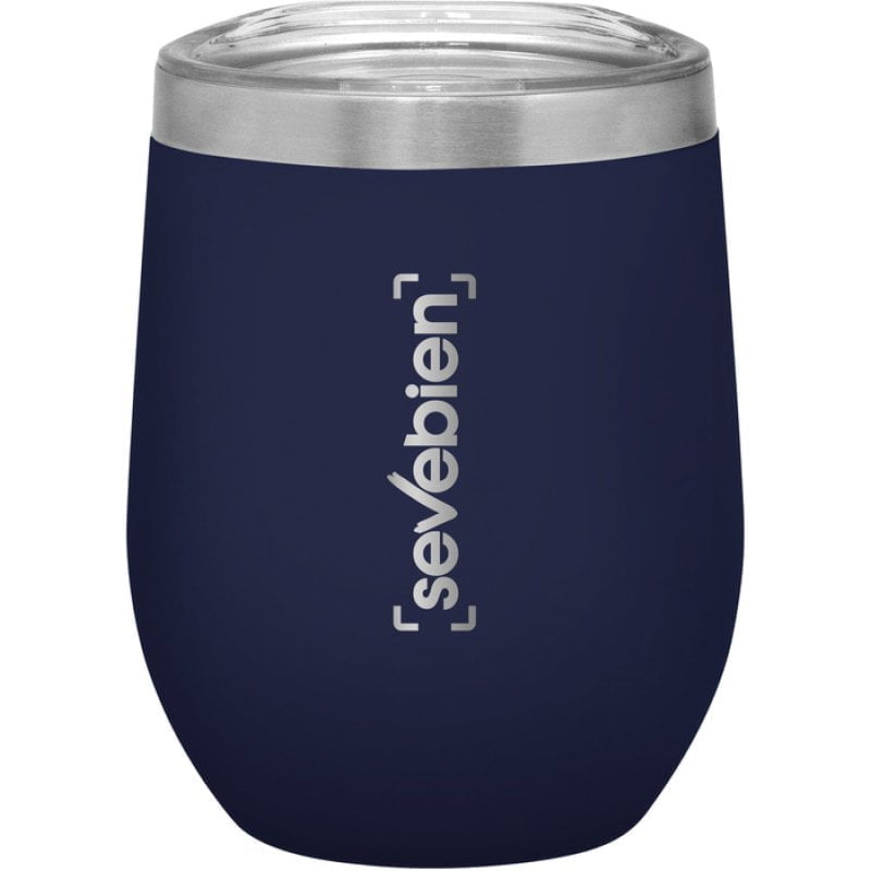 Mug térmico "MALLOW" - T650 - Imagen 21