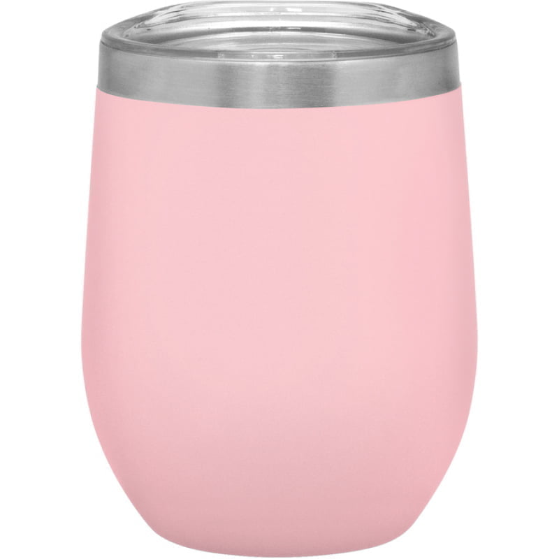 Mug térmico "MALLOW" Rosa