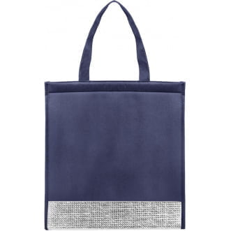 Bolsa térmica "ALUMI" Azul