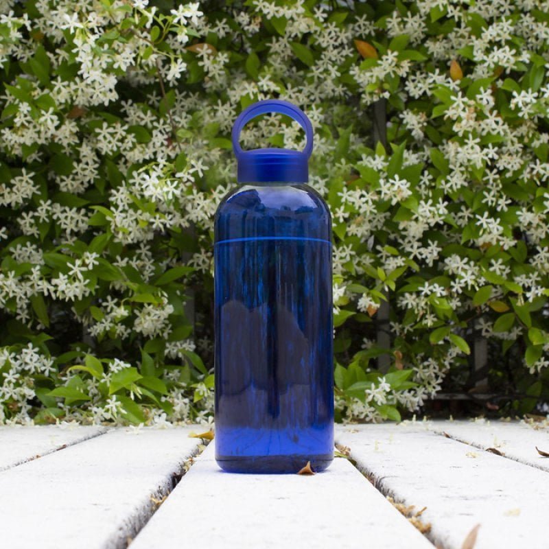 Botella "OCEAN" COLOR M - T539M + T521 - Imagen 10