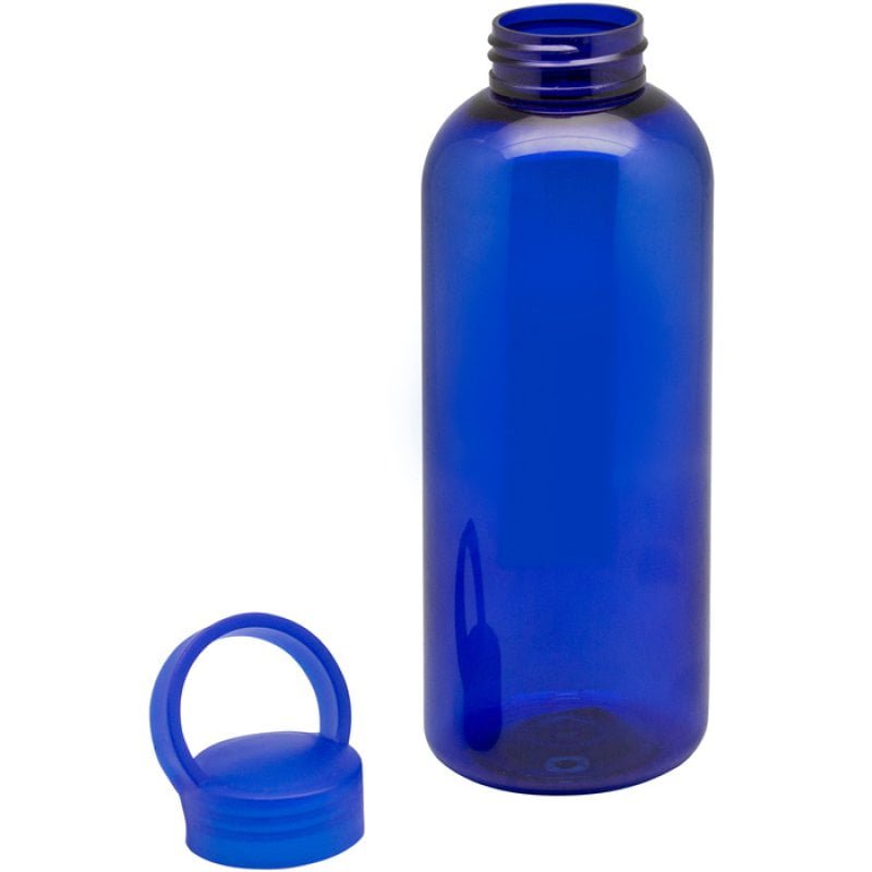 Botella "OCEAN" COLOR M - T539M + T521 - Imagen 7
