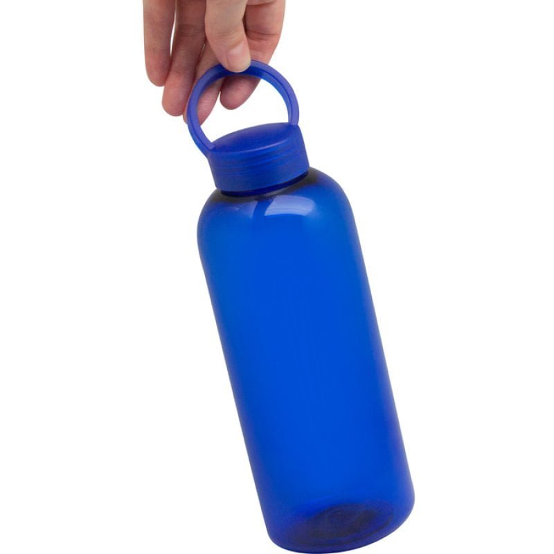 Botella "OCEAN" COLOR M - T539M + T521 - Imagen 9