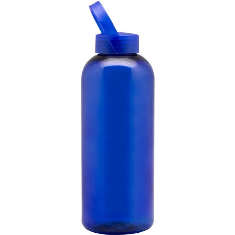 Botella "OCEAN" COLOR M - T539M + T521 - Imagen 6