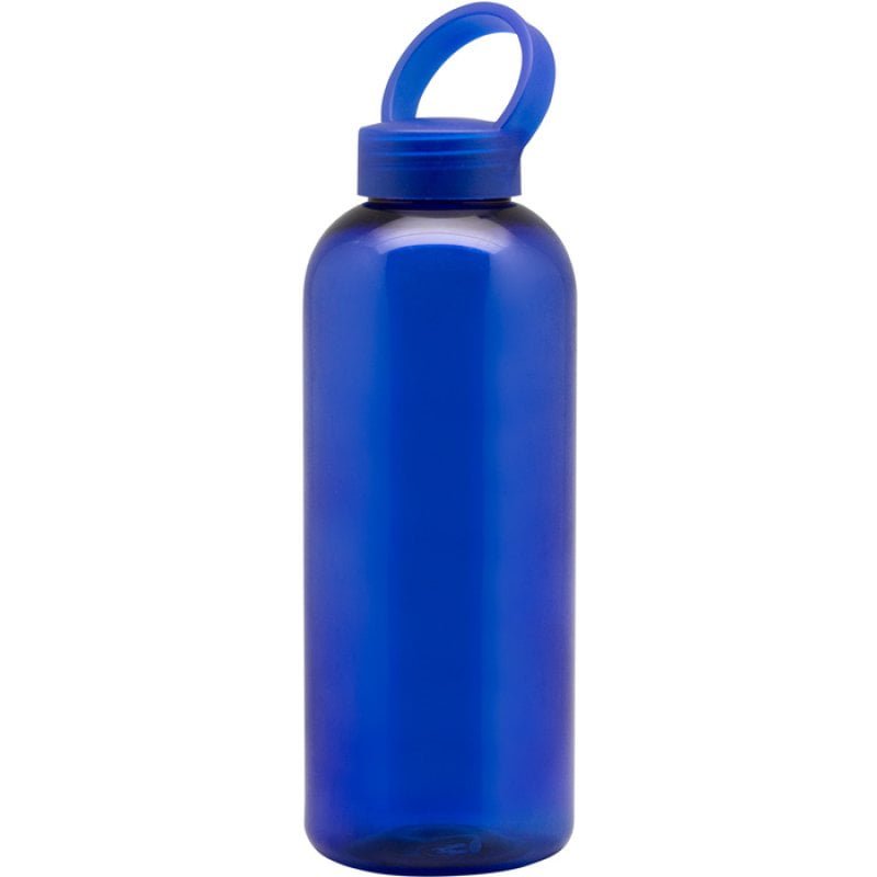 Botella "OCEAN" COLOR M - T539M + T521 - Imagen 8