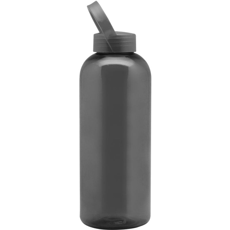 Botella "OCEAN" COLOR M - T539M + T521 - Imagen 16