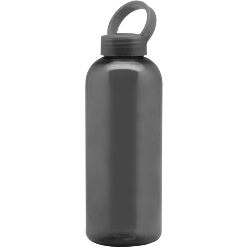 Botella "OCEAN" COLOR M - T539M + T521 - Imagen 18