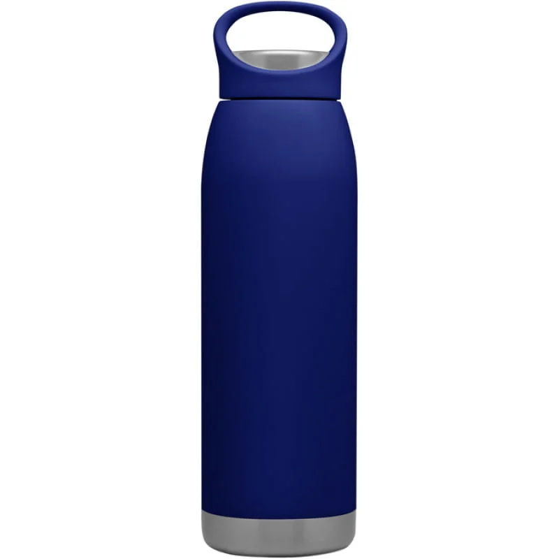 Botella Térmica Hydro II Publicitaria Promocionales Personalizada