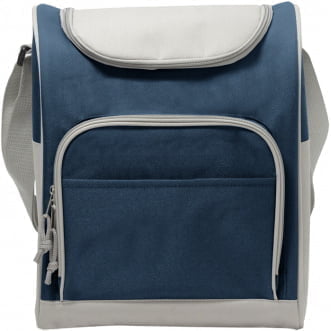 Bolso térmico "SCAPE" Azul