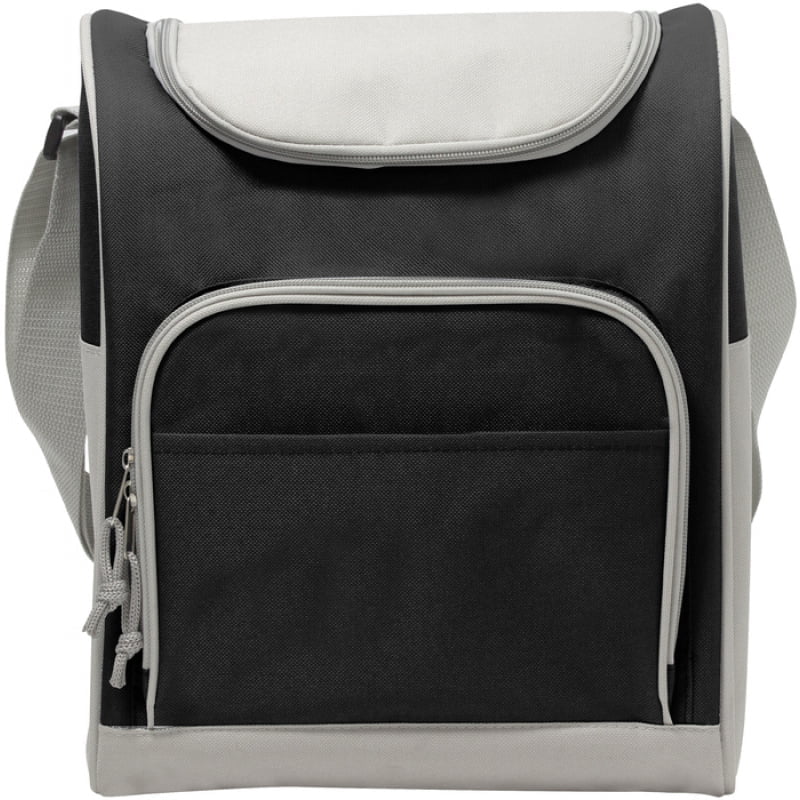 Bolso térmico "SCAPE" Negro