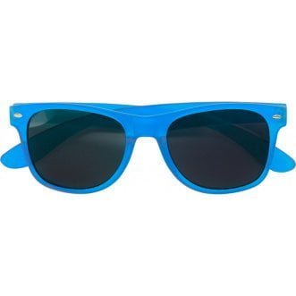 LENTES "STY LIFE" Azul