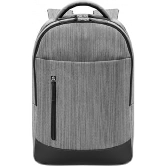 MOCHILA "FORT" Gris