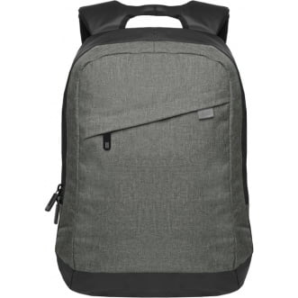 MOCHILA "GREY" Gris