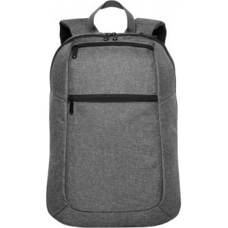 MOCHILA “KALUGA” Gris