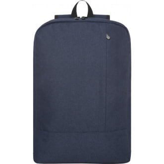 MOCHILA "KALA" Azul