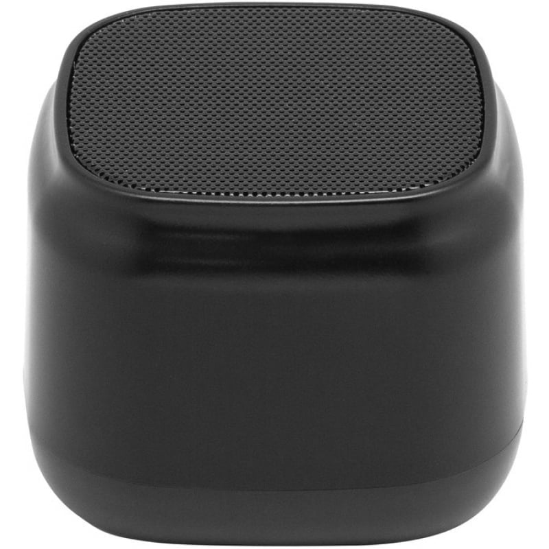 Parlante bluetooth "SURROUND" Negro