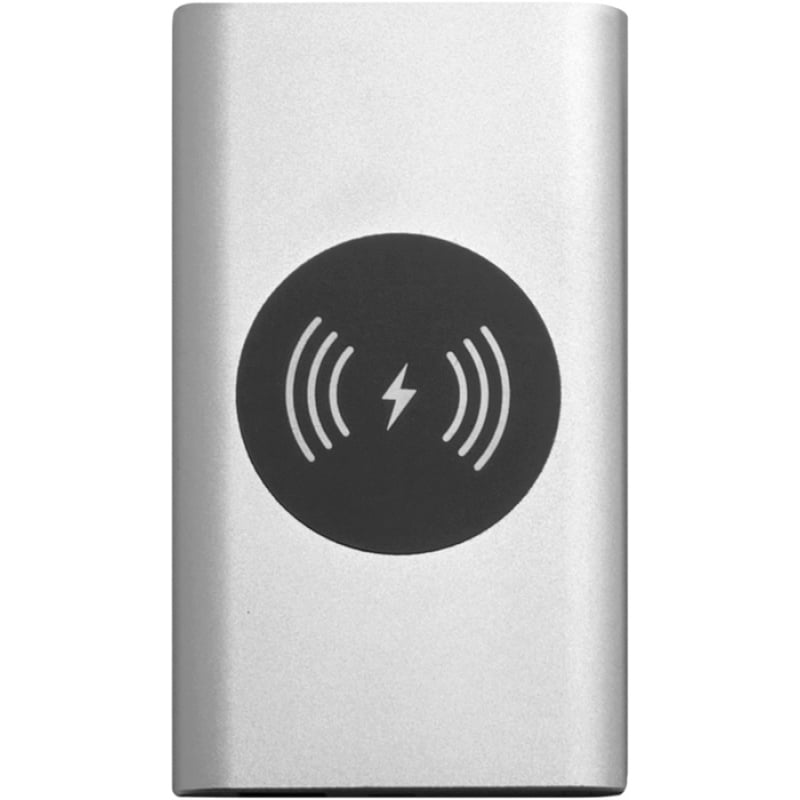 Power Bank "Barnard" Plata