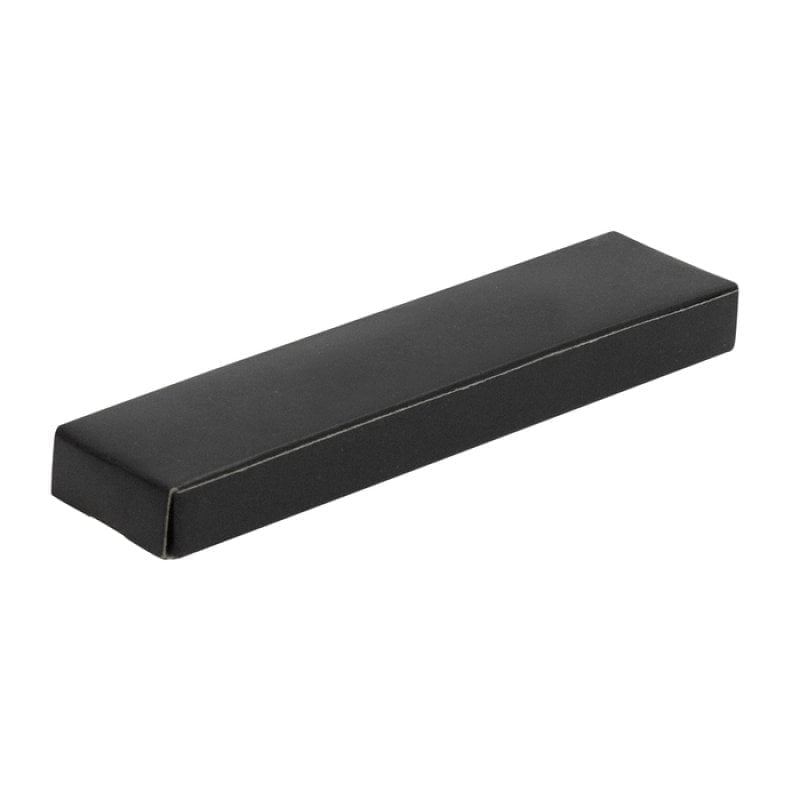 DESTAPADOR SACACORCHOS "UCO" - T603 - Imagen 5
