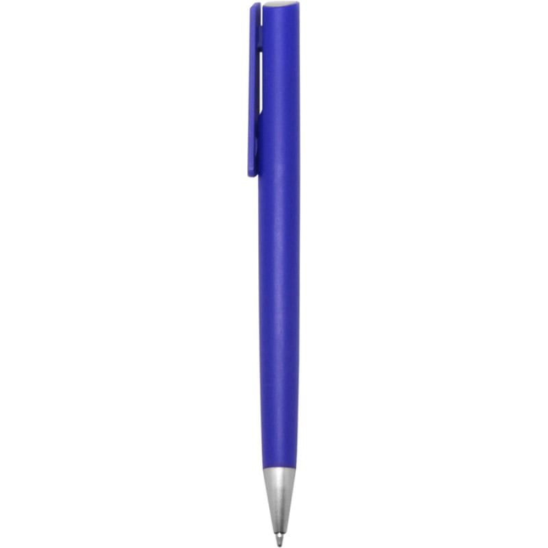Bolígrafo "Perso" Azul