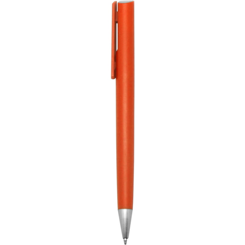 Bolígrafo "Perso" Naranja
