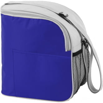 COOLER BAG Royal Blue