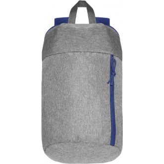 Mochila "Sagitario" Azul