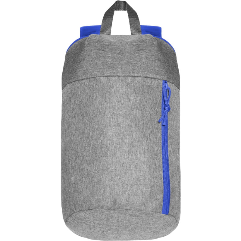 Mochila "Sagitario" Royal Blue