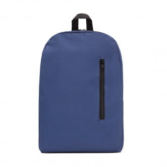 Mochila Up Azul