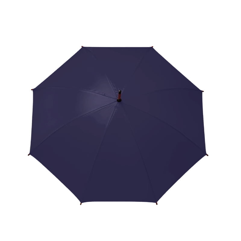 Paraguas 134 Azulino
