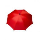 Paraguas Dumm Rojo