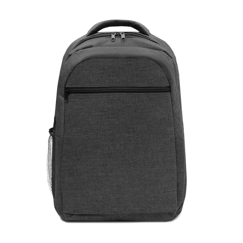 Mochila Cima Gris Oscuro