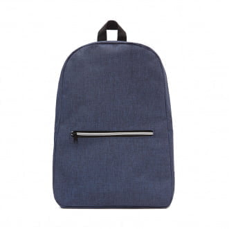 Mochila Digma Azul