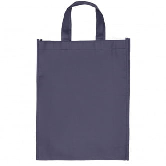 Bolsa Z1 Azul