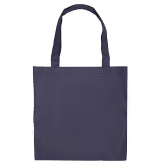 Bolsa Z5 Azul