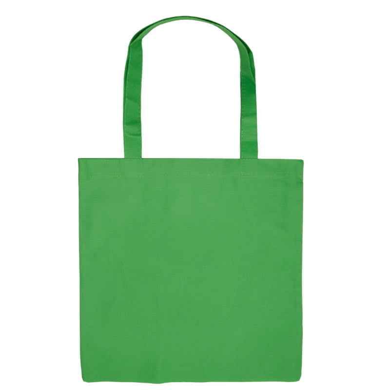 Bolsa Z5 Verde Pistacho