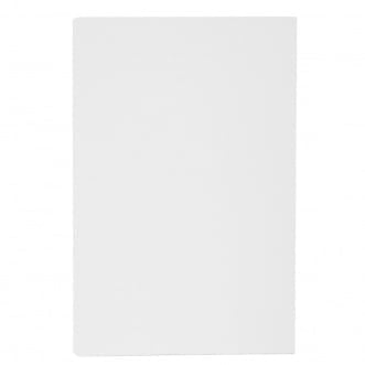 Cuaderno Jotter Blanco