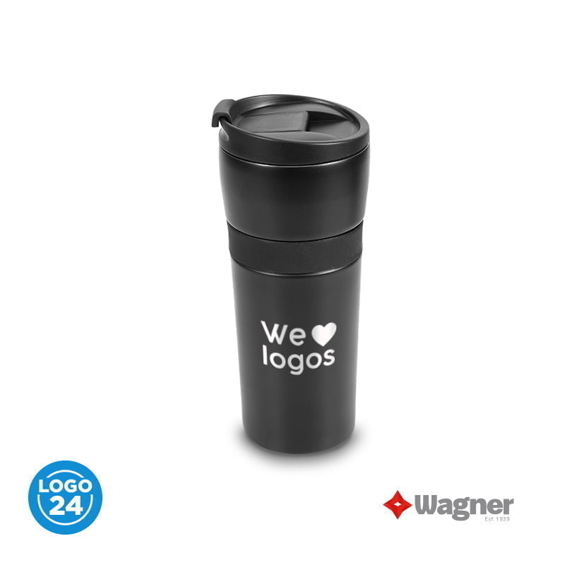 Mug Daten Negro