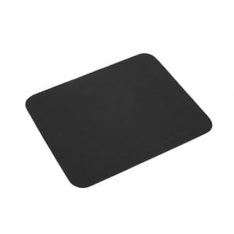 Mousepad Neo Negro