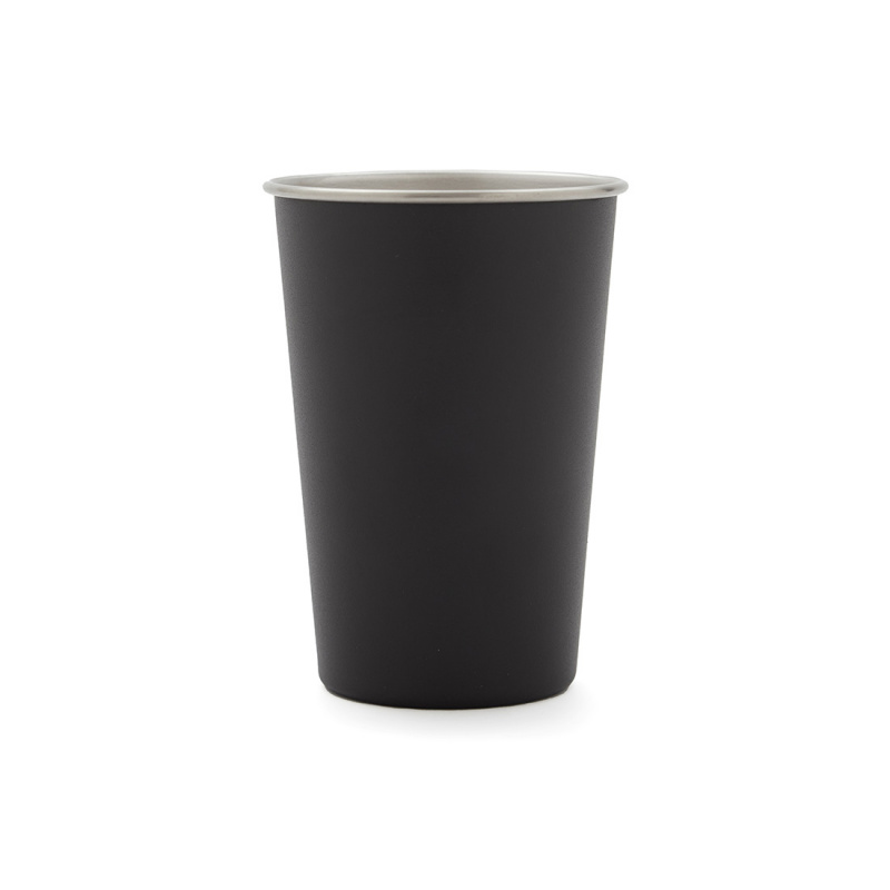 Mug Unico Negro