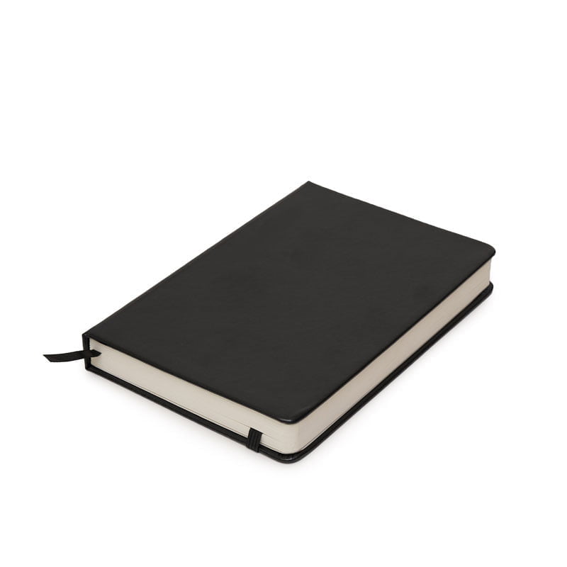 Cuaderno Liberty - 151 - Imagen 13