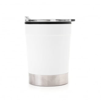 Mug Bayo Blanco