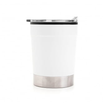 Mug Bayo Blanco