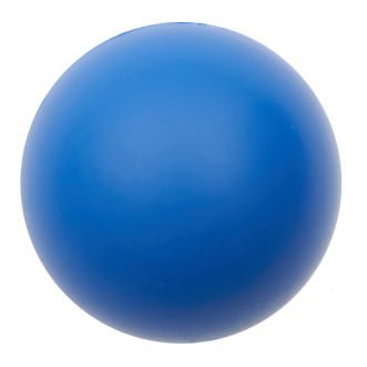 Pelota Antistress Azul