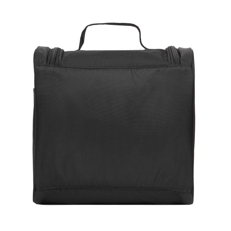 Toilet Bag Baum Negro